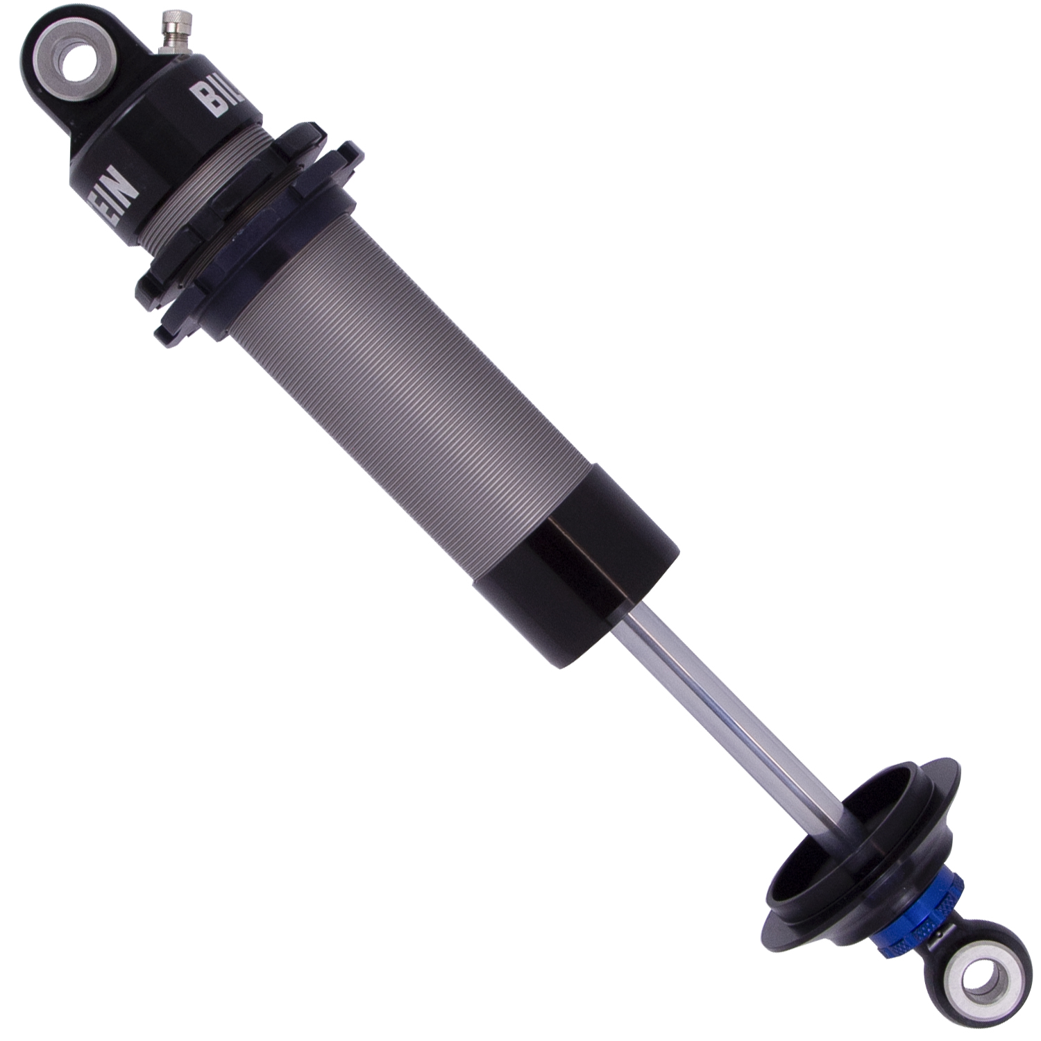 Bilstein 33-315232 ASM Series - Suspension Shock Absorber